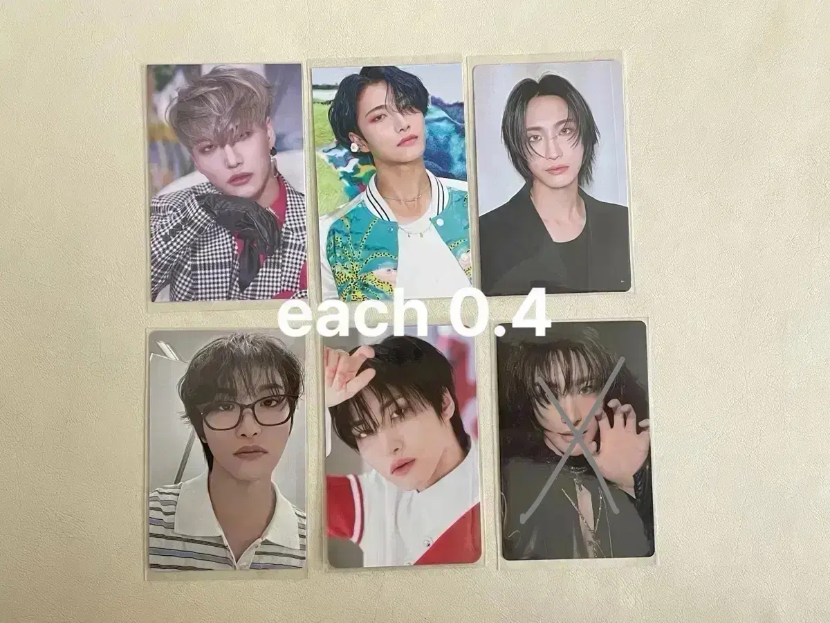thumbnail-5